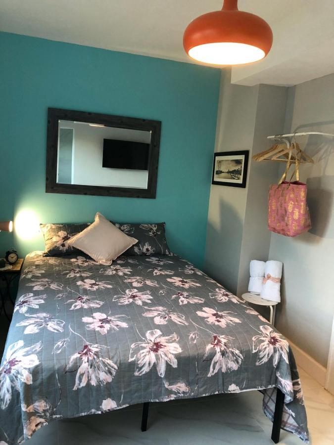 G - Cozy Aqua Private Suite  Miami Zewnętrze zdjęcie