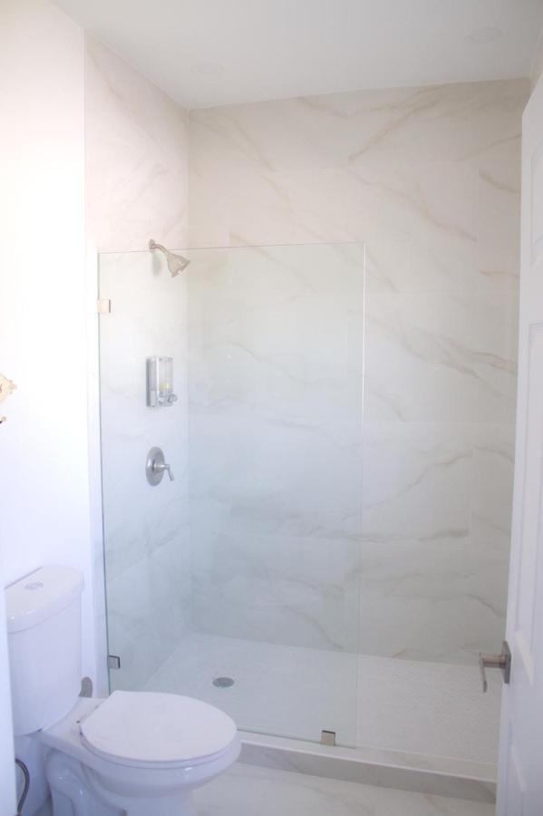 G - Cozy Aqua Private Suite  Miami Zewnętrze zdjęcie